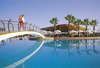 Barut Lara Resort SPA 